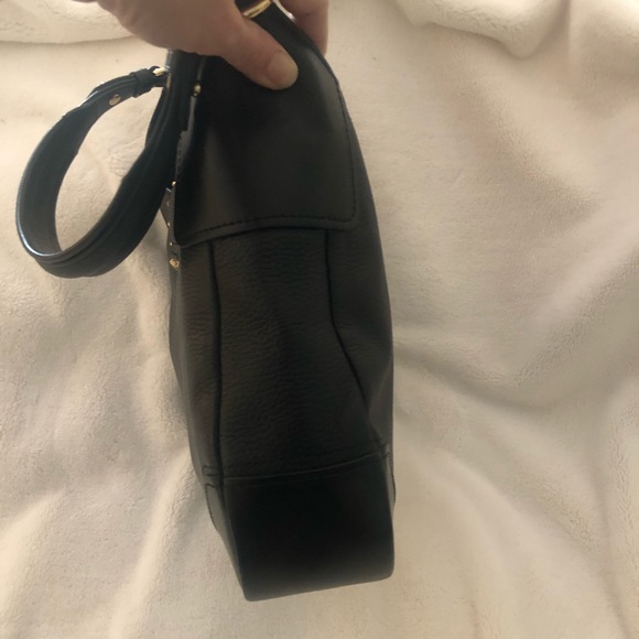 MICHAEL Michael Kors Bags Michael Kors Lillian Medium Shoulder Bag